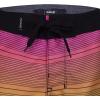 image:imageHurley Board ShortsMulti