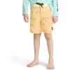 image:imageHurley Board ShortsNectarine Stretch