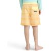 image:imageHurley Board ShortsNectarine Stretch