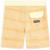 image:imageHurley Board ShortsNectarine Stretch