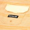 image:imageHurley Board ShortsNectarine Stretch