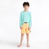 image:imageHurley Board ShortsNectarine Stretch