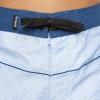 image:imageHurley Board ShortsPsychic Blue