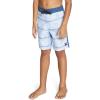 image:imageHurley Board ShortsPsychic Blue
