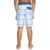 image:imageHurley Board ShortsPsychic Blue