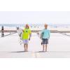 image:imageHurley Board ShortsPsychic Blue