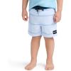 image:imageHurley Board ShortsPsychic Blue Stretch