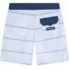 image:imageHurley Board ShortsPsychic Blue Stretch