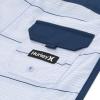 image:imageHurley Board ShortsPsychic Blue Stretch