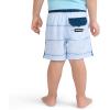 image:imageHurley Board ShortsPsychic Blue Stretch