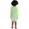 image:imageHurley Boys Baby and Toddler Boys Swim Suit 2piece Outfit SetDigi Lemon