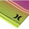image:imageHurley Boys Baby and Toddler Boys Swim Suit 2piece Outfit SetMulti