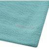 image:imageHurley Boys Pique Polo ShirtHarbor Green Heather