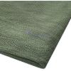 image:imageHurley Boys Pique Polo ShirtPalm Green Heather
