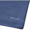 image:imageHurley Boys Pique Polo ShirtShoreline Heather