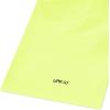 image:imageHurley Boys UPF 50 Rash Guard Swim ShirtVolt