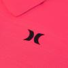 image:imageHurley Performance Polo Shirt Poppy 3T