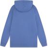 image:imageHurley boys Long Sleeve Hooded Graphic TshirtShoreline