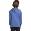 image:imageHurley boys Long Sleeve Hooded Graphic TshirtShoreline