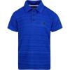 Hyper Royal Heather