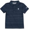 Obsidian Heather