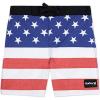 image:imageHurley Board ShortsAmericana