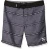 image:imageHurley Board ShortsBlack