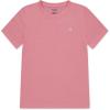 image:imageHurley Boys Soft Basic Cloud Slub TShirt