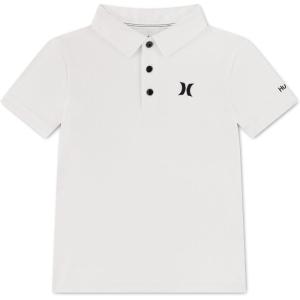 image:imageDriFIT Polo ShirtBarely Bone