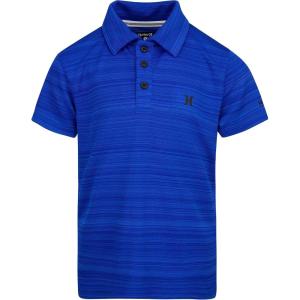 image:imageDriFIT Polo ShirtHyper Royal Heather