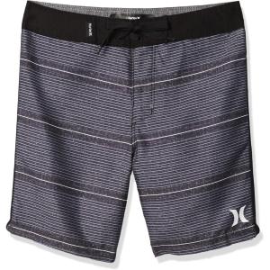 image:imageHurley Board ShortsBlack