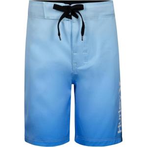 image:imageHurley Board ShortsBlue Ice