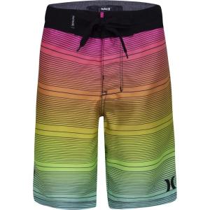 image:imageHurley Board ShortsMulti