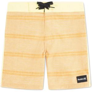 image:imageHurley Board ShortsNectarine Stretch