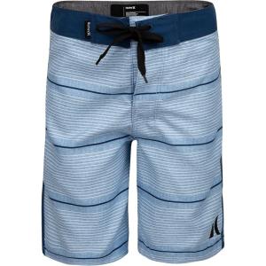image:imageHurley Board ShortsPsychic Blue