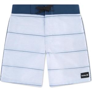 image:imageHurley Board ShortsPsychic Blue Stretch