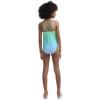 image:imageHurley Girls One Piece SwimsuitAurora Green