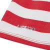 image:imageHurley Girls Twopiece Rashguard Set Big KidAmericana