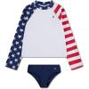 Americana