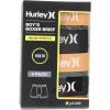image:imageHurley Boys Multipack Performance Boxer BriefsCilantro