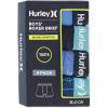 image:imageHurley Boys Multipack Performance Boxer BriefsFiji