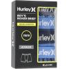 image:imageHurley Boys Multipack Performance Boxer BriefsSeashore