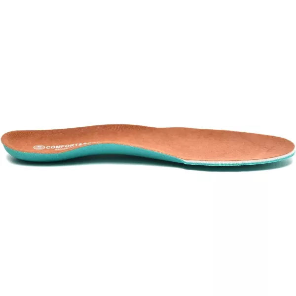 TIOSEBON Men's Slip On Walking Loafers-Comfortable Tennis Driving Work Shoes