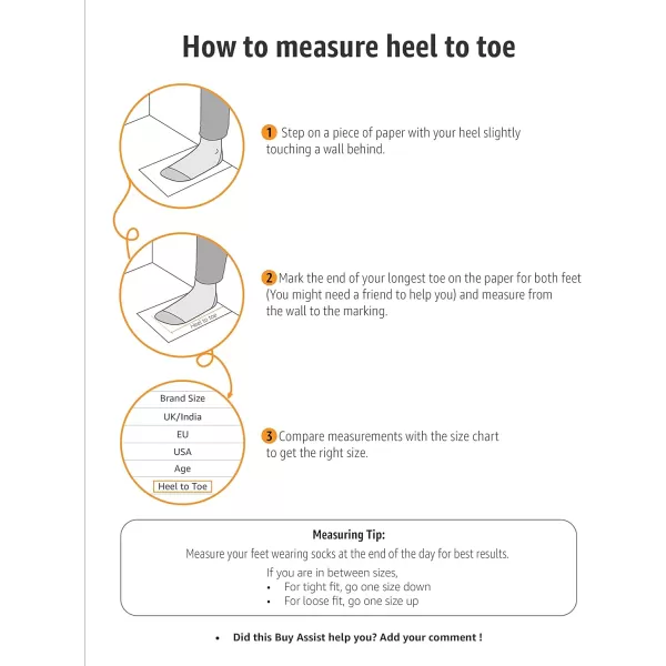 TIOSEBON Women Casual Slip On Walking Shoes-Comfortable Mesh Tennis Running Sneakers