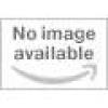imageTIOSEBON Womens SlipOn Loafer Flat Foam Mesh Comfortable Walking Shoes