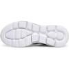 imageTIOSEBON Mens Mesh Slip On Walking Shoes LoafersWork Drving Tennis ShoesAKhaki