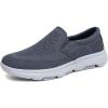 A/Deep Gray