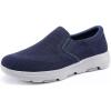 A/Navy-gray