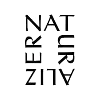 Naturalizer