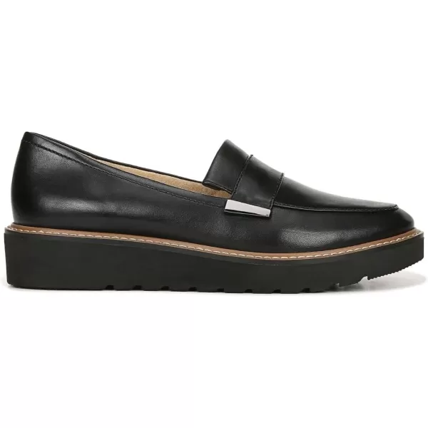 Naturalizer Women Adiline Slip On Flat Loafers